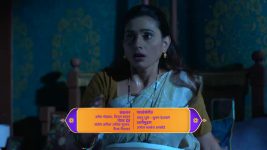 Gharo Ghari Matichya Chuli S01 E509 Saumitra's Crucial Discovery