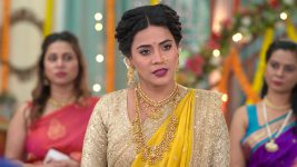 Gharo Ghari Matichya Chuli S01 E510 Will Aishwarya's Truth Come Out?