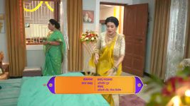 Gharo Ghari Matichya Chuli S01 E511 Sarang's Revenge on Aishwarya