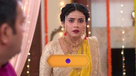 Gharo Ghari Matichya Chuli S01 E512 Aishwarya's Downfall Begins
