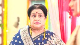 Gharo Ghari Matichya Chuli S01 E513 Aishwarya's Poisonous Revenge