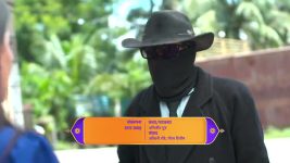 Gharo Ghari Matichya Chuli S01 E515 Aishwarya Sparks Janaki's Peril