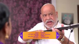 Gharo Ghari Matichya Chuli S01 E516 Sayajirao Beelines for Sarang's Life