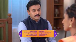 Gharo Ghari Matichya Chuli S01 E517 Saumitra Exposes Manohar's Lie
