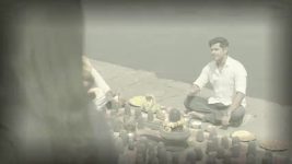 Ghum Hai Kisikey Pyaar Mein S03 E04 Sai's Selfless Sacrifice