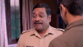 Ghum Hai Kisikey Pyaar Mein S03 E07 Virat's Grand Welcome