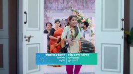 Grihoprobesh (Star Jalsha) S01 E273 Mohona's Unexpected Move