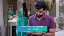 Grihoprobesh (Star Jalsha) S01 E276 Riddhi Rebukes Dona's Jealousy