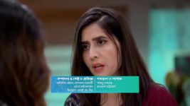 Grihoprobesh (Star Jalsha) S01 E277 Adrit Returns Home
