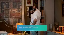 Grihoprobesh (Star Jalsha) S01 E278 Tufan Steals Adrit's Identity