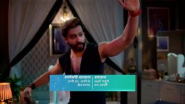 Grihoprobesh (Star Jalsha) S01 E279 Adrit Learns the Truth