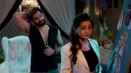 Grihoprobesh (Star Jalsha) S01 E281 Subhalaxmi's Test for Tufan