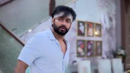Grihoprobesh (Star Jalsha) S01 E282 Radharani's Sincere Suggestion