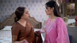 Grihoprobesh (Star Jalsha) S01 E285 Adrit and Tufan's Face Off