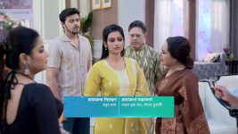 Grihoprobesh (Star Jalsha) S01 E286 Akash's Proposal to Help Ayana
