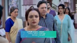 Grihoprobesh (Star Jalsha) S01 E288 Mohona's Suspicious Step In