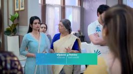 Grihoprobesh (Star Jalsha) S01 E289 Dona's Jealousy Causes Rift