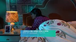 Grihoprobesh (Star Jalsha) S01 E290 Mohona's Zeal for Vermillion