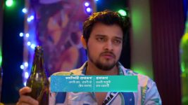 Grihoprobesh (Star Jalsha) S01 E291 Tufan's Emotional Realisation
