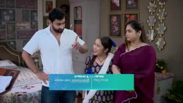 Grihoprobesh (Star Jalsha) S01 E292 Mohona's Clever Evasion