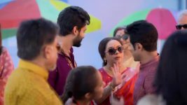 Grihoprobesh (Star Jalsha) S01 E294 Tufan's Shocking Confession