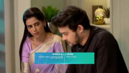 Grihoprobesh (Star Jalsha) S01 E296 Subhalaxmi's Search for Adrit