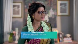 Grihoprobesh (Star Jalsha) S01 E297 Riddhi's Efforts for Dona