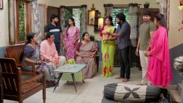 Gunde Ninda Gudi Gantalu S01 E502 Sushila's Unexpected Surprise