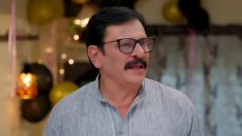 Gunde Ninda Gudi Gantalu S01 E508 Sushila's Advice to Sathyam