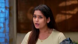 Gunde Ninda Gudi Gantalu S01 E509 Sushila's Plan for Balu, Meena