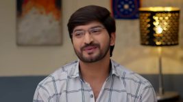 Gunde Ninda Gudi Gantalu S01 E511 Prabavathi Inaugurates Manoj's Shop