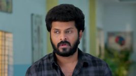 Gunde Ninda Gudi Gantalu S01 E518 Balu, Meena's Kind Gesture