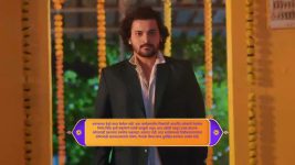 Halad Rusali Kunku Hasala (Star Pravah) S01 E49 Krushna's Compassion in Crisis