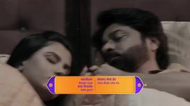 Halad Rusali Kunku Hasala (Star Pravah) S01 E50 Krushna, Dushyant's Couple Task