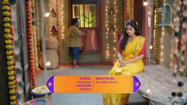 Halad Rusali Kunku Hasala (Star Pravah) S01 E52 Krushna's Tragic Haldi Ceremony