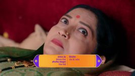 Halad Rusali Kunku Hasala (Star Pravah) S01 E55 Krushna Protests Dushyant's Offer