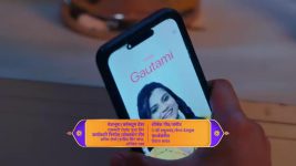 Halad Rusali Kunku Hasala (Star Pravah) S01 E56 Sulochana's Stand Against Krushna