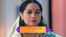 Halad Rusali Kunku Hasala (Star Pravah) S01 E57 Krushna's Condition for Marriage