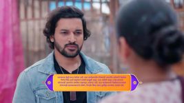 Halad Rusali Kunku Hasala (Star Pravah) S01 E58 Dushyant Accepts Krushna's Demands