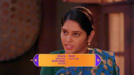 Halad Rusali Kunku Hasala (Star Pravah) S01 E59 Savitri Resents Krushna's Wedding