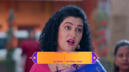 Halad Rusali Kunku Hasala (Star Pravah) S01 E60 Krushna's Efforts for Dushyant