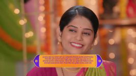 Halad Rusali Kunku Hasala (Star Pravah) S01 E62 Krushna's Life in Danger