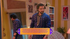 Halad Rusali Kunku Hasala (Star Pravah) S01 E64 Krushna Refuses Sulochana's Gift