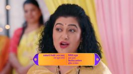 Halad Rusali Kunku Hasala (Star Pravah) S01 E66 Krushna, Dushyant's Blessed Union