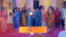 Halad Rusali Kunku Hasala (Star Pravah) S01 E68 Krushna's Drunk Admiration
