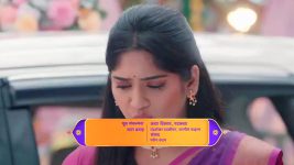Halad Rusali Kunku Hasala (Star Pravah) S01 E69 Gautami's Deadly Ultimatum