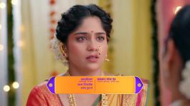 Halad Rusali Kunku Hasala (Star Pravah) S01 E70 Krushna's Wedding in Jeopardy