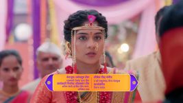 Halad Rusali Kunku Hasala (Star Pravah) S01 E73 Krushna's New Beginnings