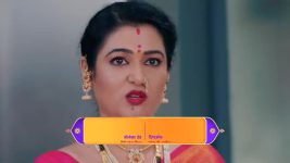 Halad Rusali Kunku Hasala (Star Pravah) S01 E74 Gautami Awaits Dushyant's Shift