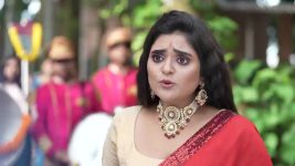 Hochhe Ta Ki (Star Jalsha) S02 E01 Jhilli, Kheyali's Warm Greeting